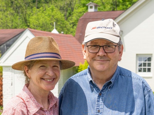 road rally road rally