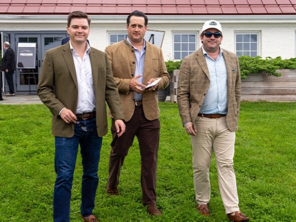 road rally road rally