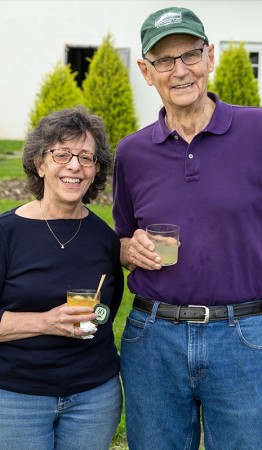 road rally road rally