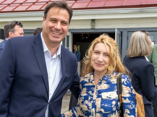 road rally road rally