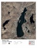 whaley context aerial