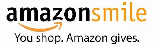 amazon smile logo