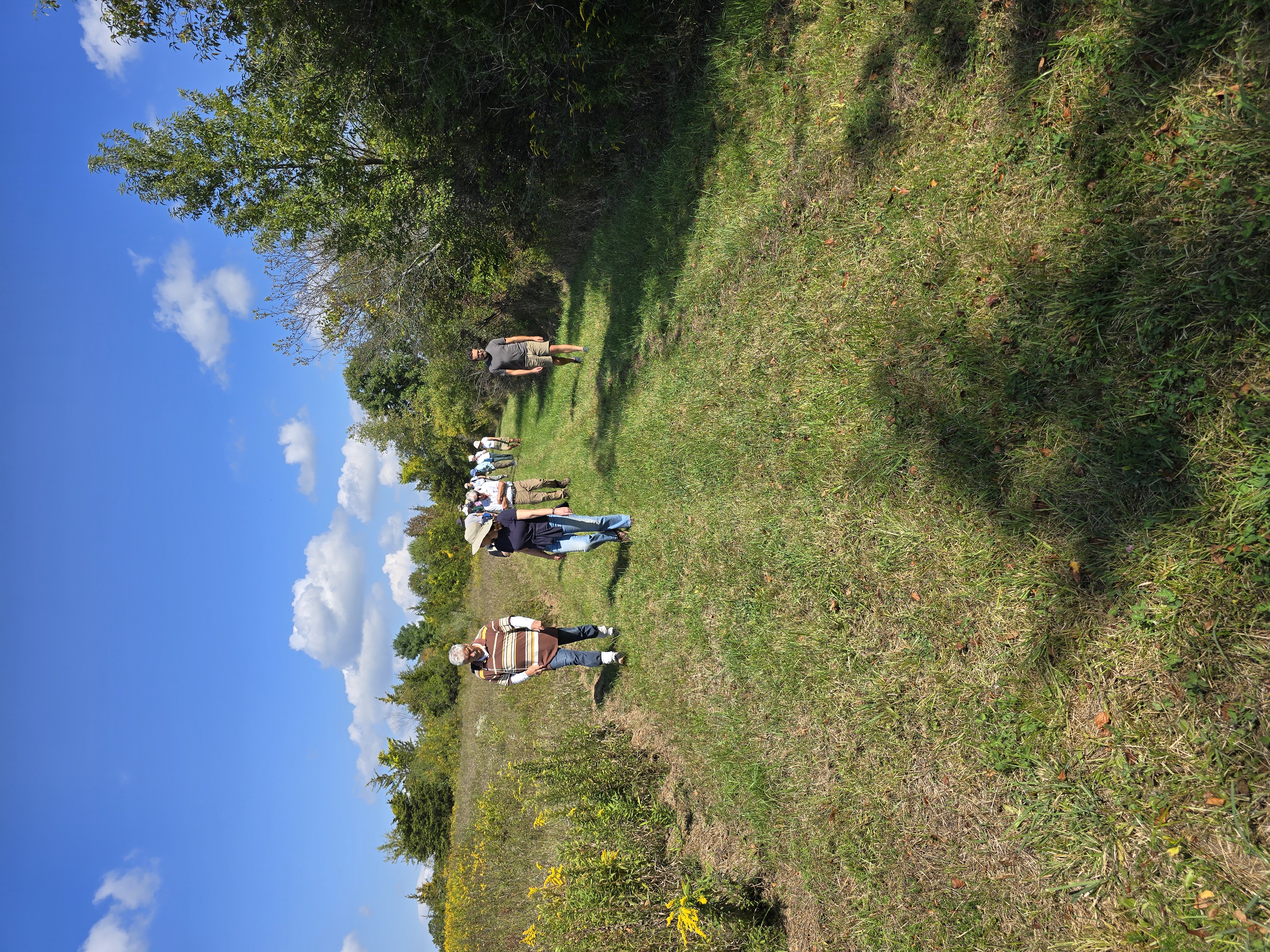 Wildflower Walk News 2 copy