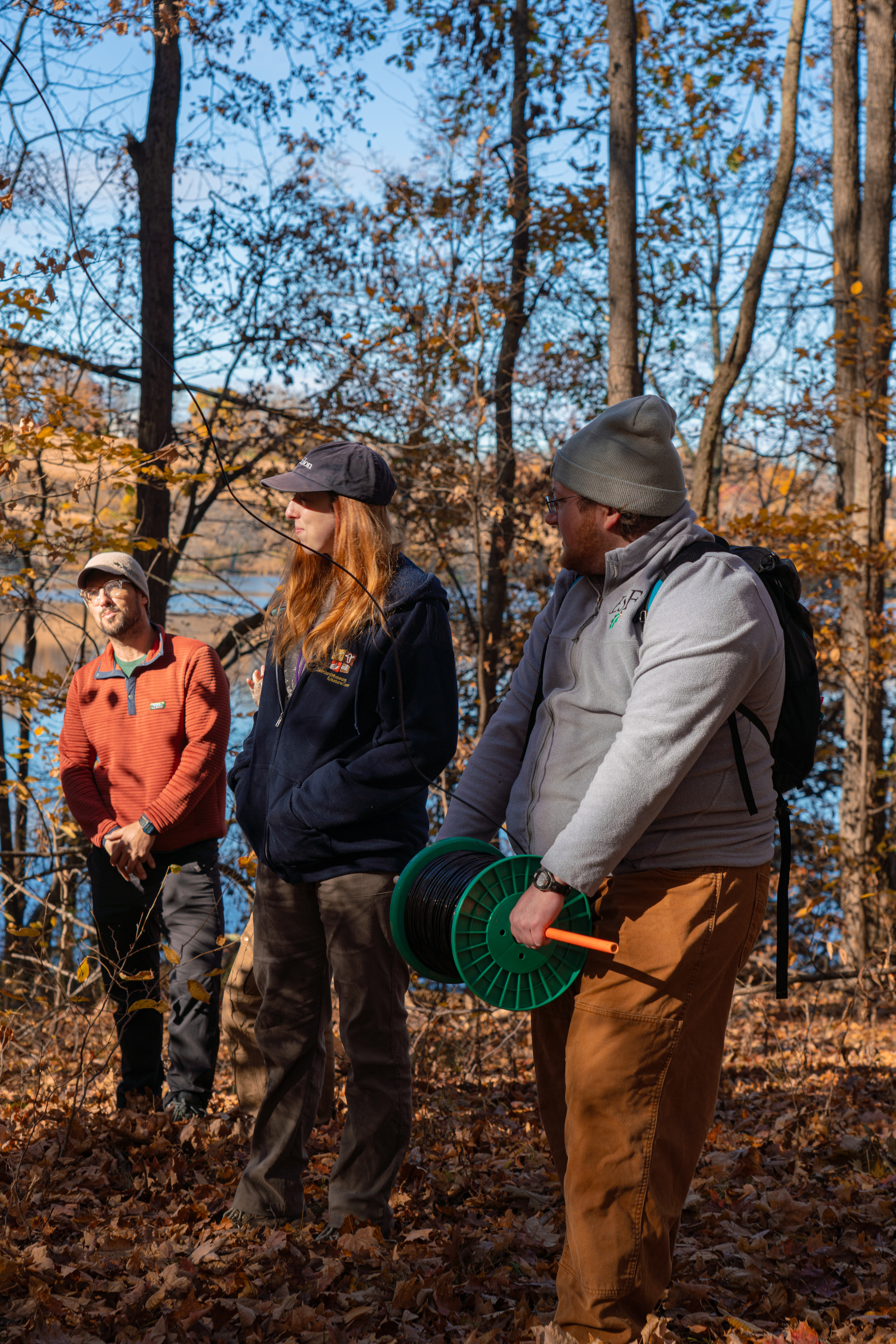 Pollinator Day News 2