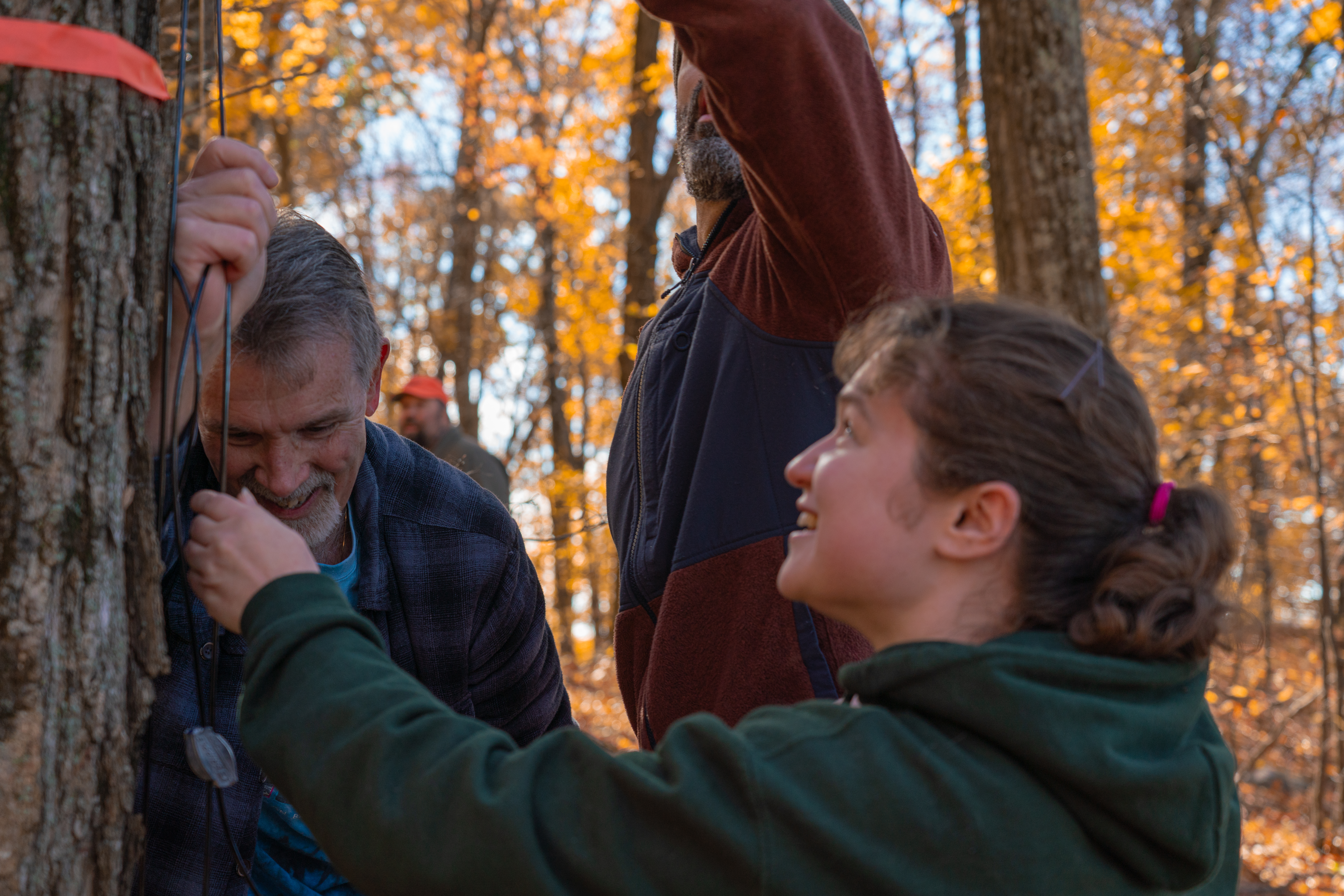 AT Pawling Water Bar News 7