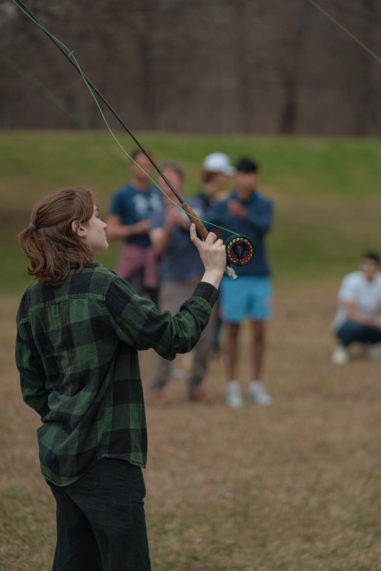 Pollinator Day News 2