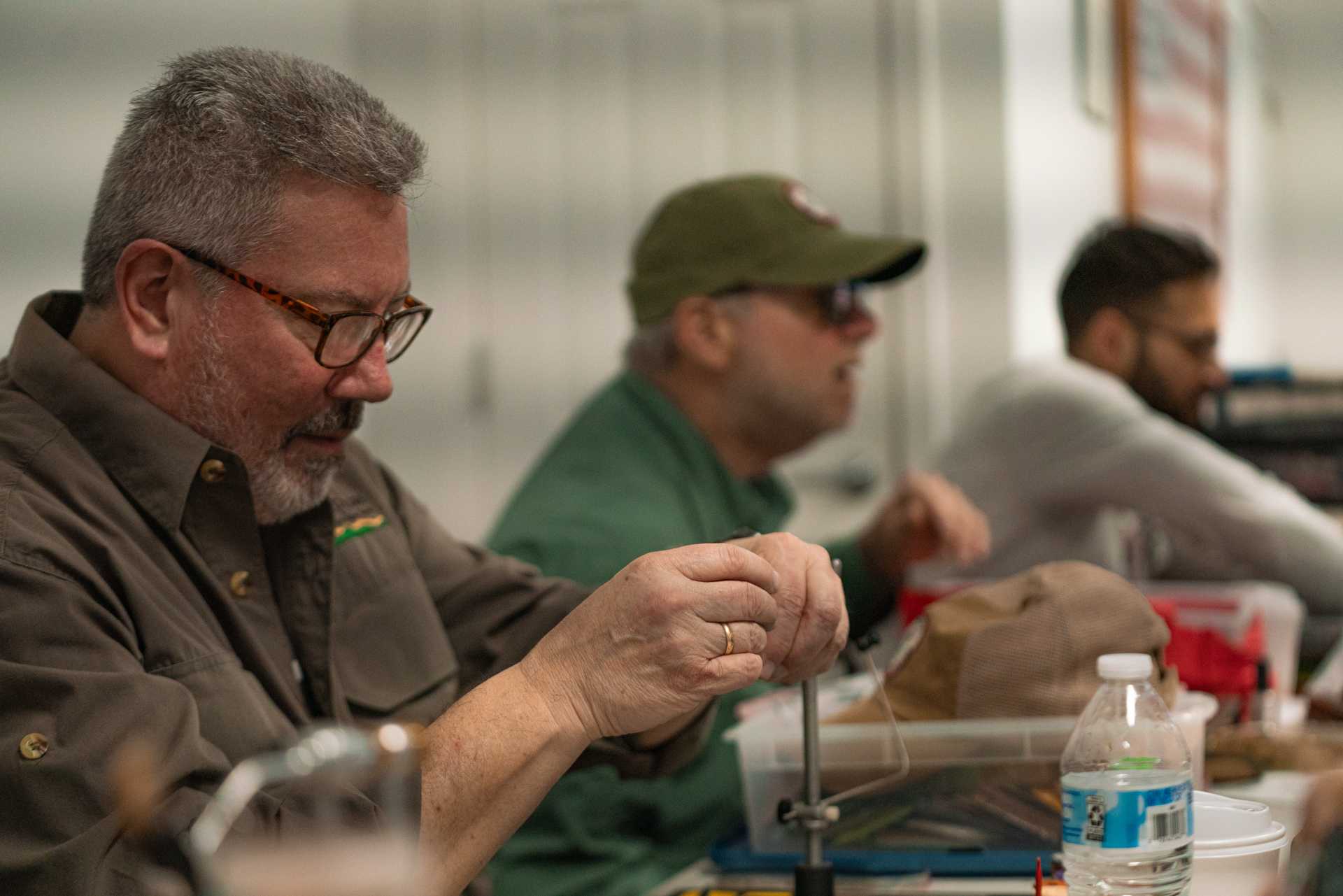 AT Pawling Water Bar News 7