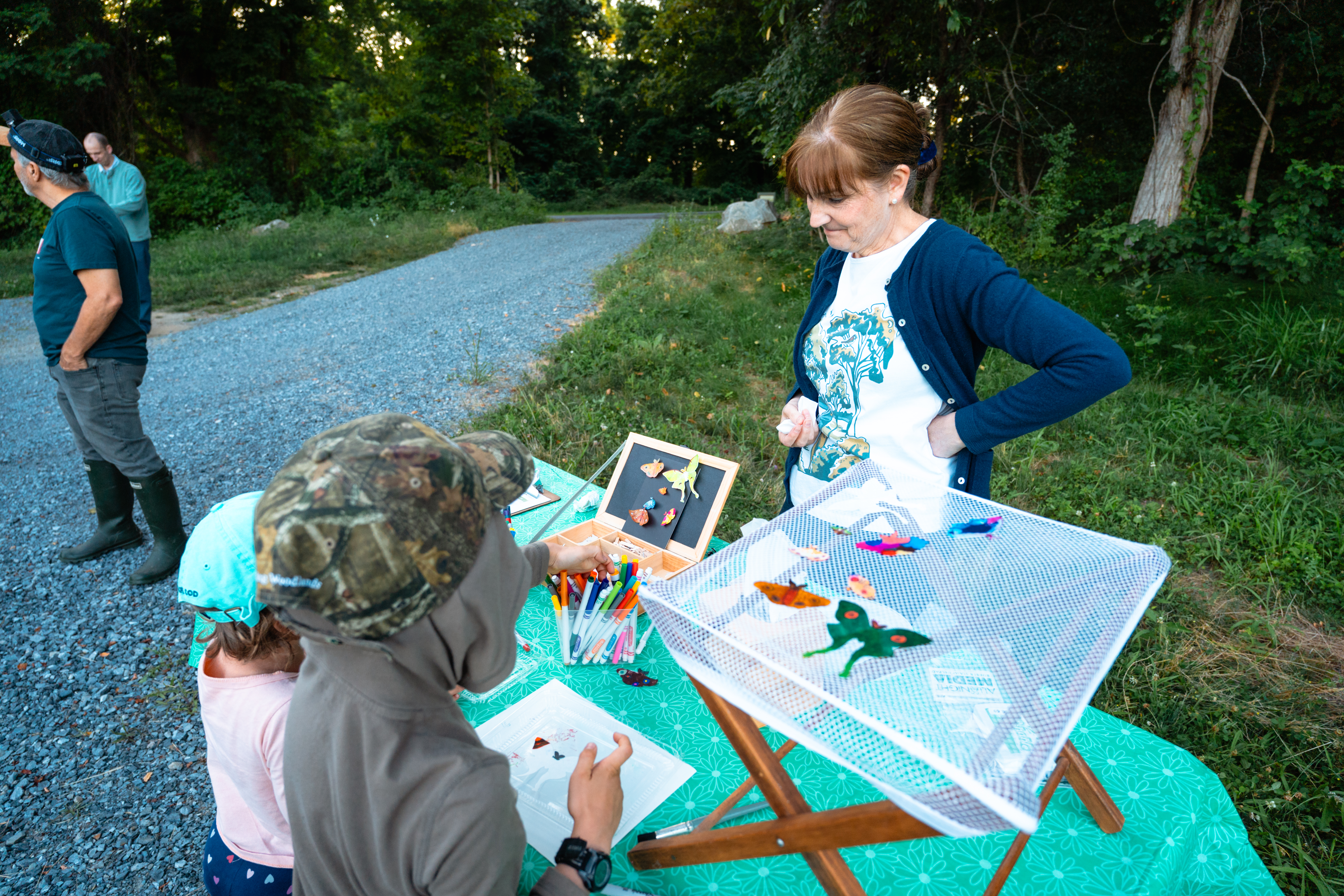 AT Pawling Water Bar News 7