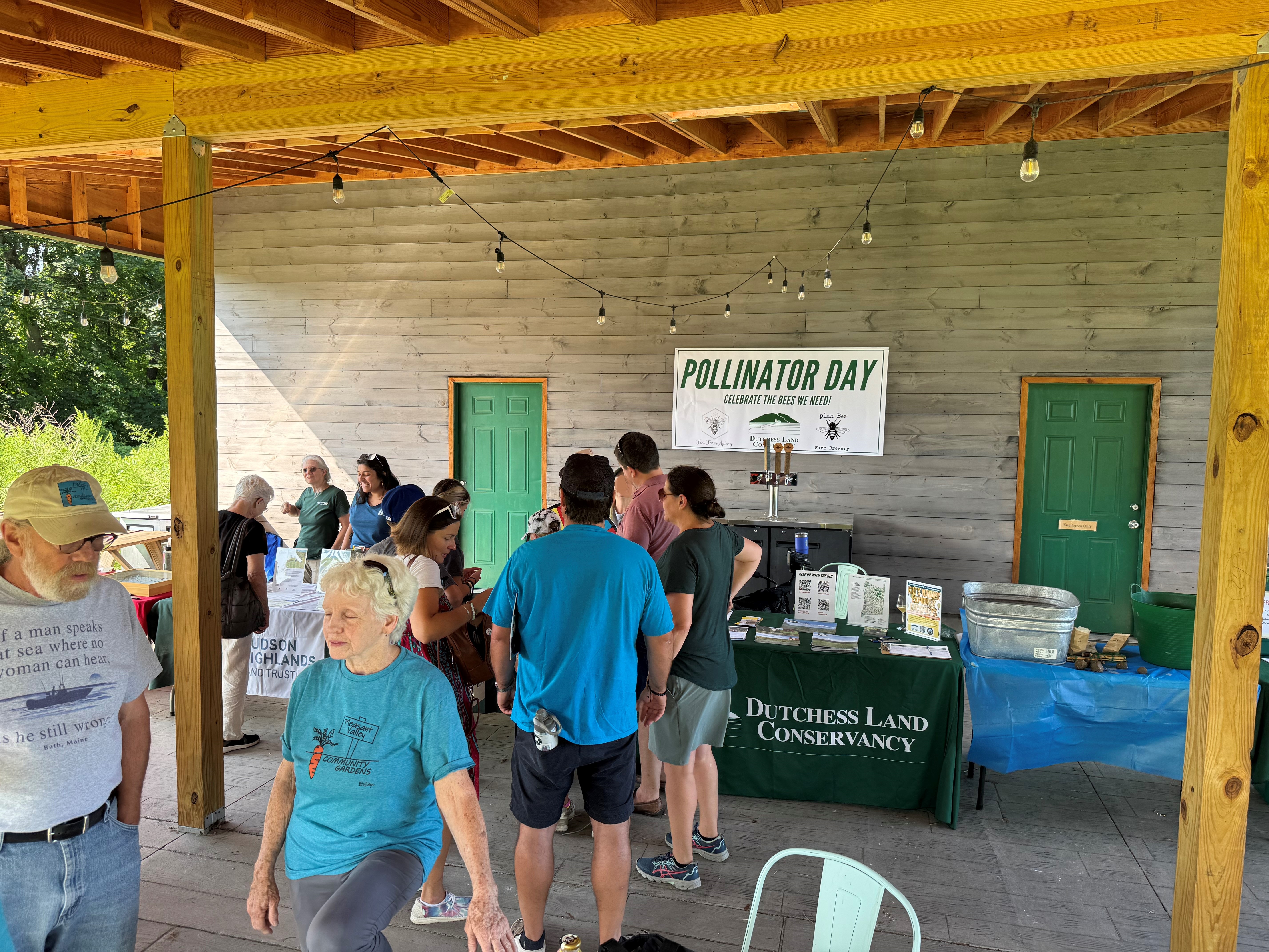AT Pawling Water Bar News 7