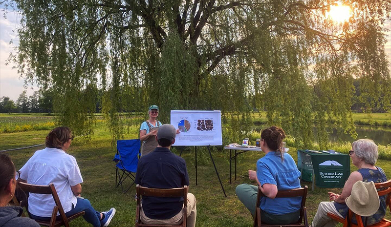 Explore Stissing News 1