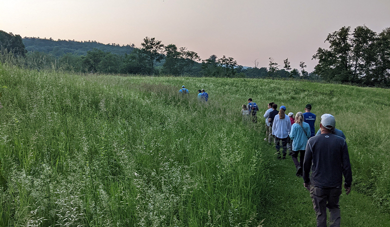 Explore Stissing News 1