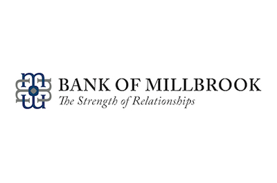 Bank of Millbrook