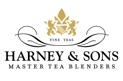 Harney Logo