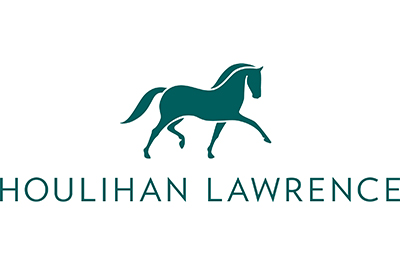 Houlihan Lawrence Logo for Web