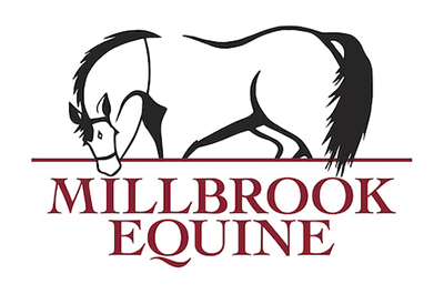 Millbrook Equine