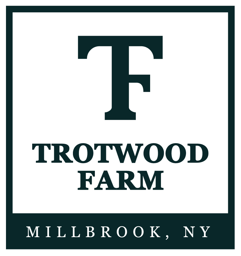 TrotwoodFarm Logo Final 01