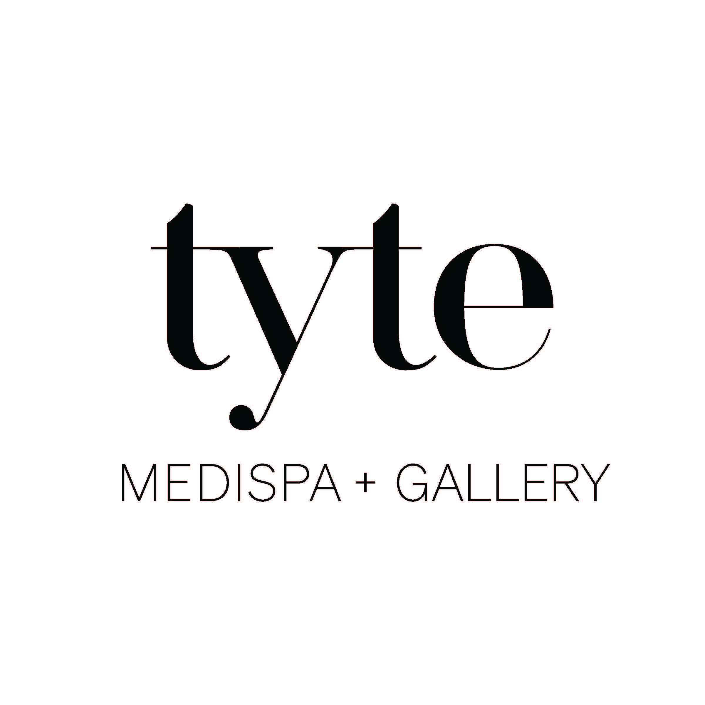 gallery SPA