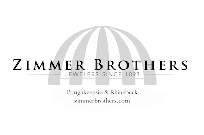 zimmer bros